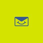 Proveedores de correo electrónico más seguros en 2026