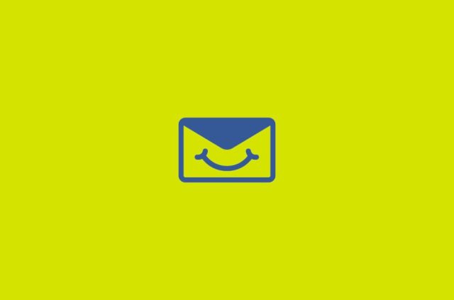Proveedores de correo electrónico más seguros en 2026