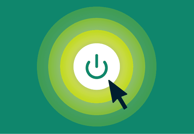 Utilizzo dell'app ExpressVPN Le app ExpressVPN per le varie piattaforme di smart TV, come Android TV, offrono un'installazione rapida e un'interfac...
