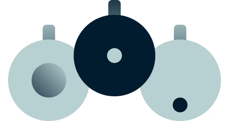 Ein VPN für alle Chromecasts.