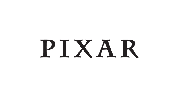 Kijk Pixar online met een VPN