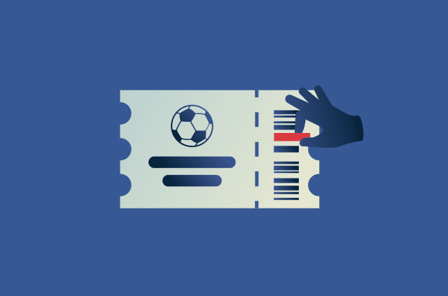 Comment éviter les fraudes lors de l’achat de billets pour la Coupe du Monde de la FIFA 2026™ ?